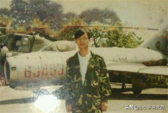 外国黑客遇到红客攻击,中国黑客对战一个外国黑客