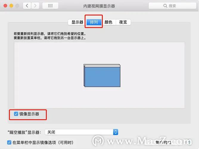 mac外接显示器怎么开dpi,mac外接显示器怎么设置合上盖子