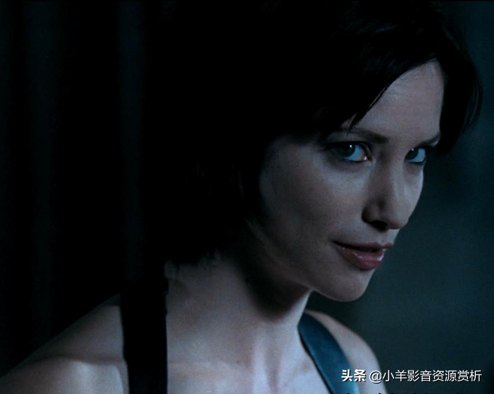 生化危机2吉尔的视频,生化危机2重制版吉尔失败合集