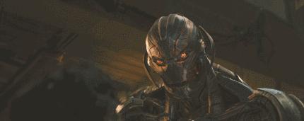 漫威官方公布5个鲜为人知的彩蛋,漫威中你不知道的那些细节和彩蛋