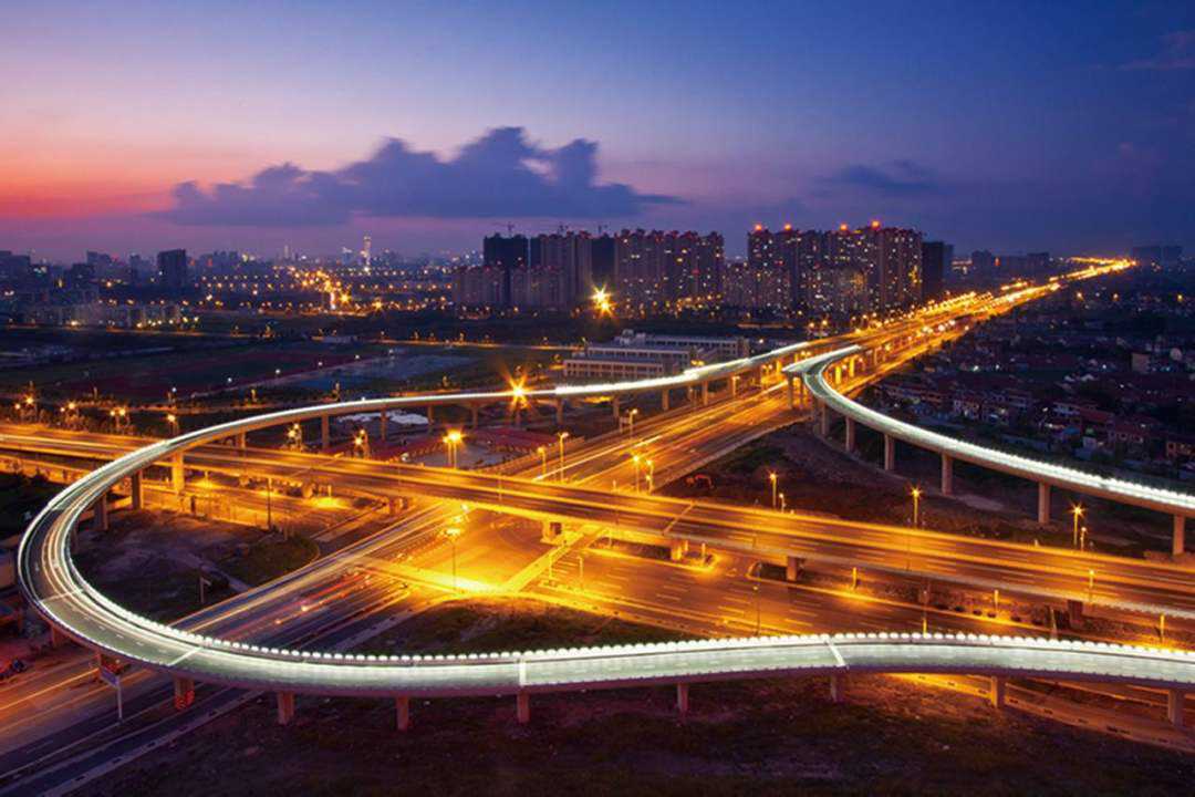 舌尖上的回忆镇江,舌尖上的儿时记忆完整版