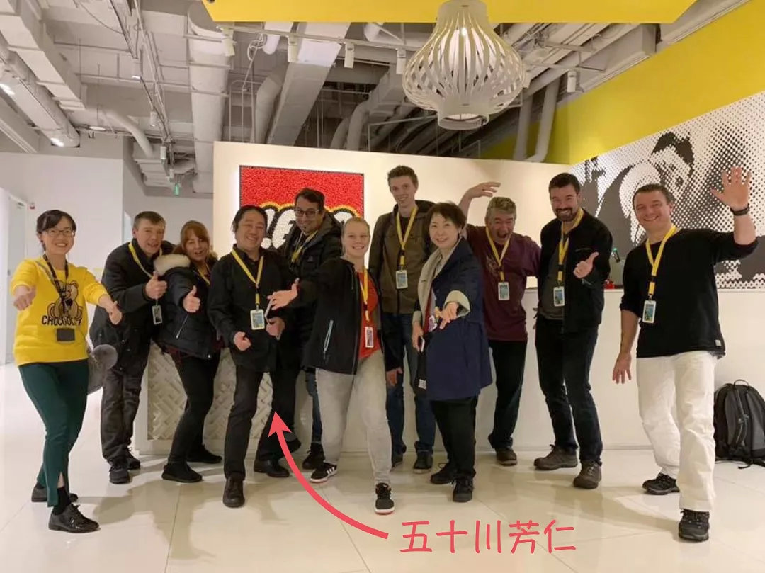 乐高编程机器人课程 (乐高编程机器人讲解教程)