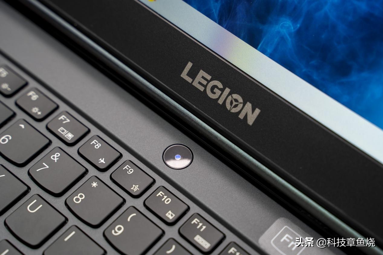 拯救者r7000锐龙版测评,锐龙拯救者r7000参考数据