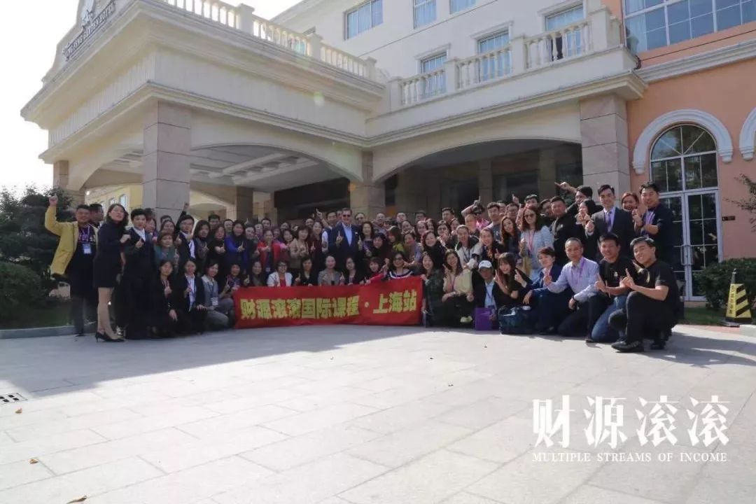 罗伯特g艾伦,罗伯特艾伦英语演讲