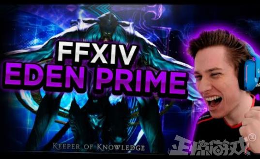 最惨打工人？原神老哥帮魔兽战队打入世界赛，却被迫下场当教练