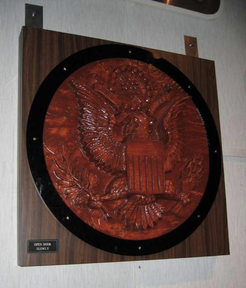 中情局和克格勃谁厉害,揭秘克格勃下集