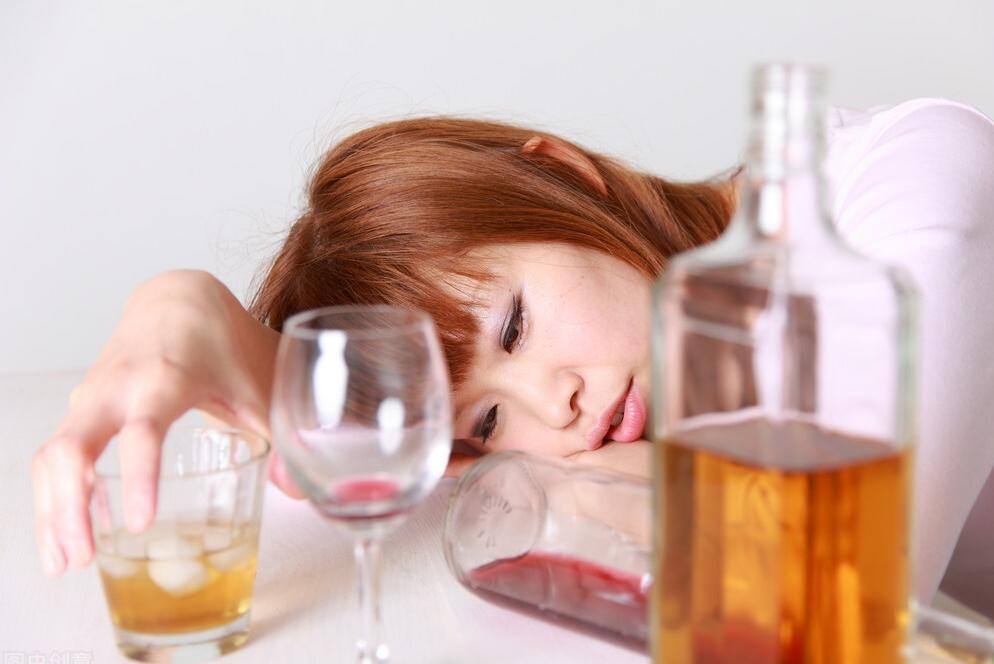 安全套就一定安全吗,安全套就一定安全么