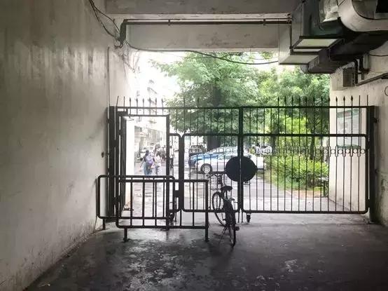 北京四环内老旧小区值得买,四环的老破小什么样