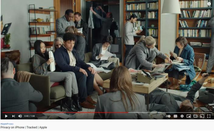 外贸付费推广文案怎么写,吸引人的外贸营销话术文案