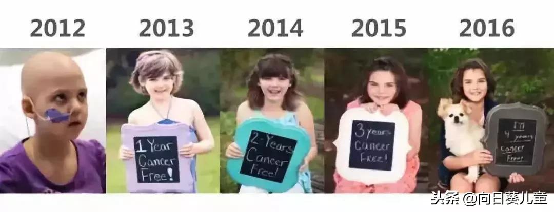 癌症治疗的三次革命,癌症认知的三次革命