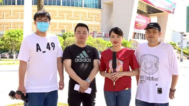 广西14城发展,2020广西之行