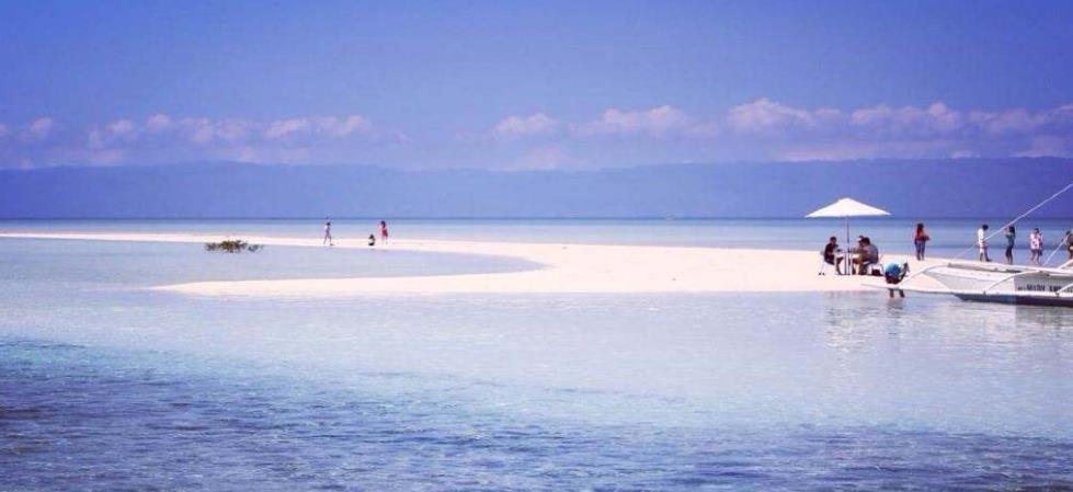 避免拥堵国庆旅游路线,假期省内游避堵攻略