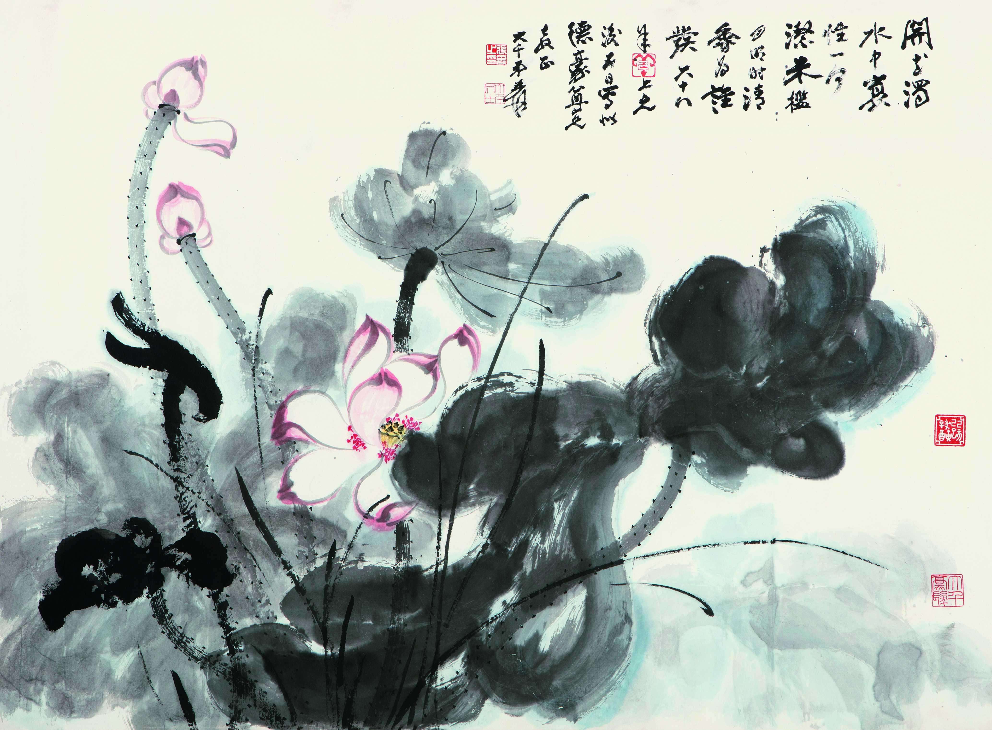 书法格式大全建议收藏备用,书法作品的格式详解