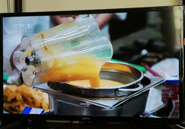 康佳kktv电视机测评,电视康佳kktv智能语音