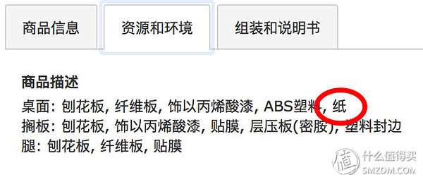 宜家最值得入手的100件产品,宜家最值得买的10件产品