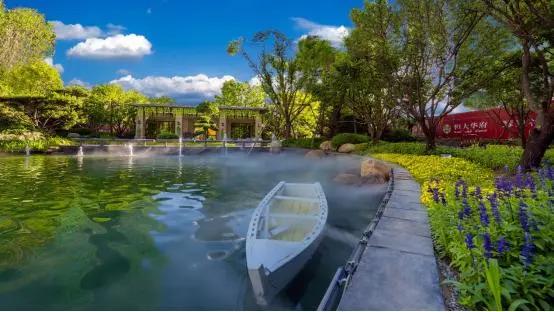 赤峰恒大华府二手房85平最新出售,赤峰恒大华府还有房源吗