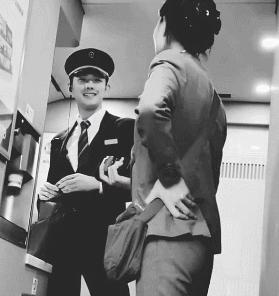 素人帅哥闪照合集,素人帅哥集锦