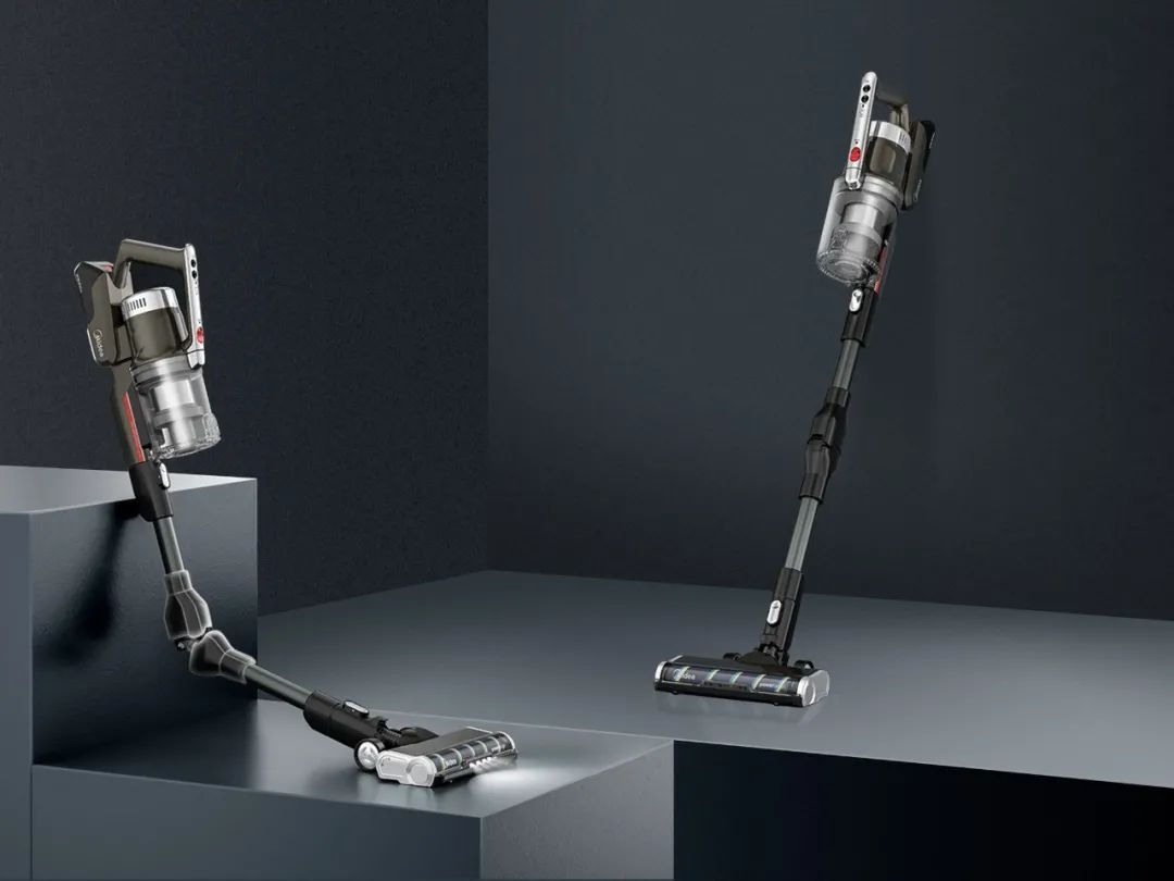 2021年if设计奖作品征集通知,if设计奖2024获奖作品