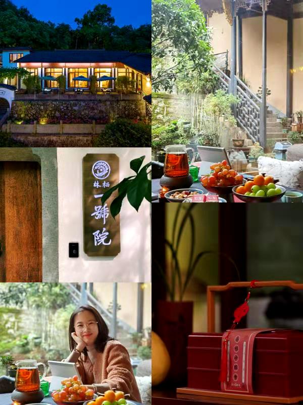 吴山景区好玩吗多少钱,吴山最漂亮的景点