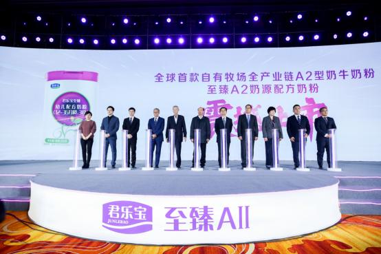 为人父母在教育孩子时该怎么办,孩子的为人处事取决于父母的教育