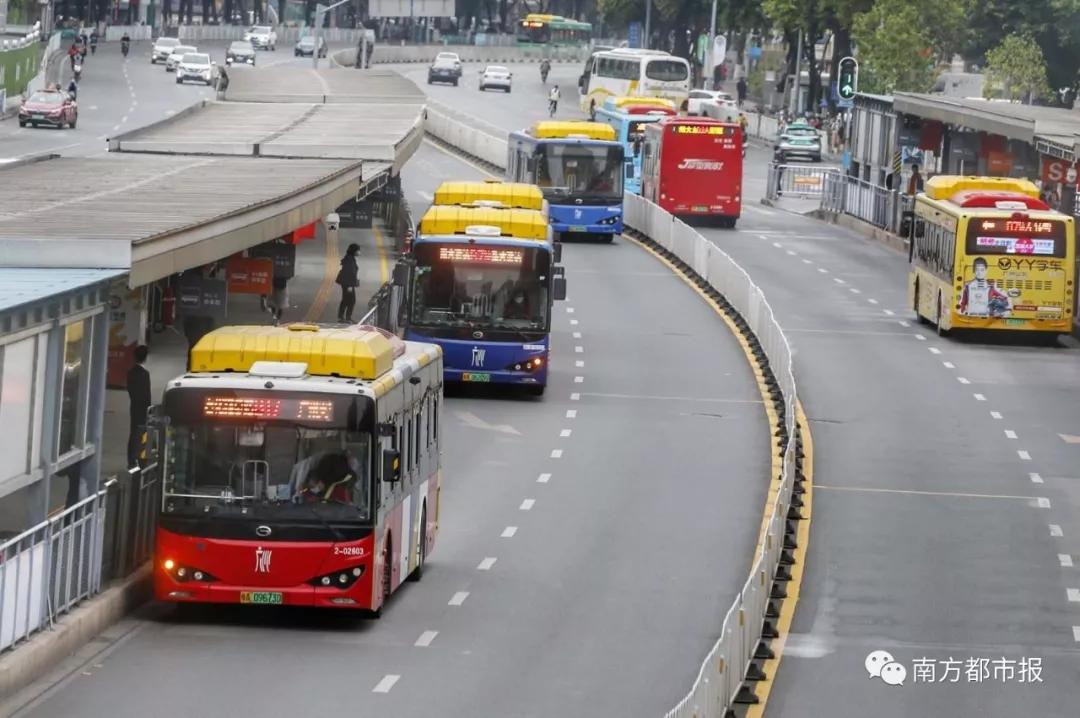 深圳复工第一天地铁站图,复工第一天的地铁