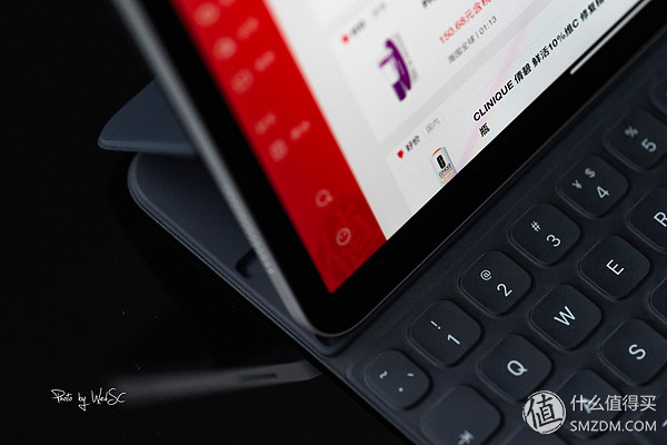 ipadpro2018使用展示,ipadpro2018功能详细介绍