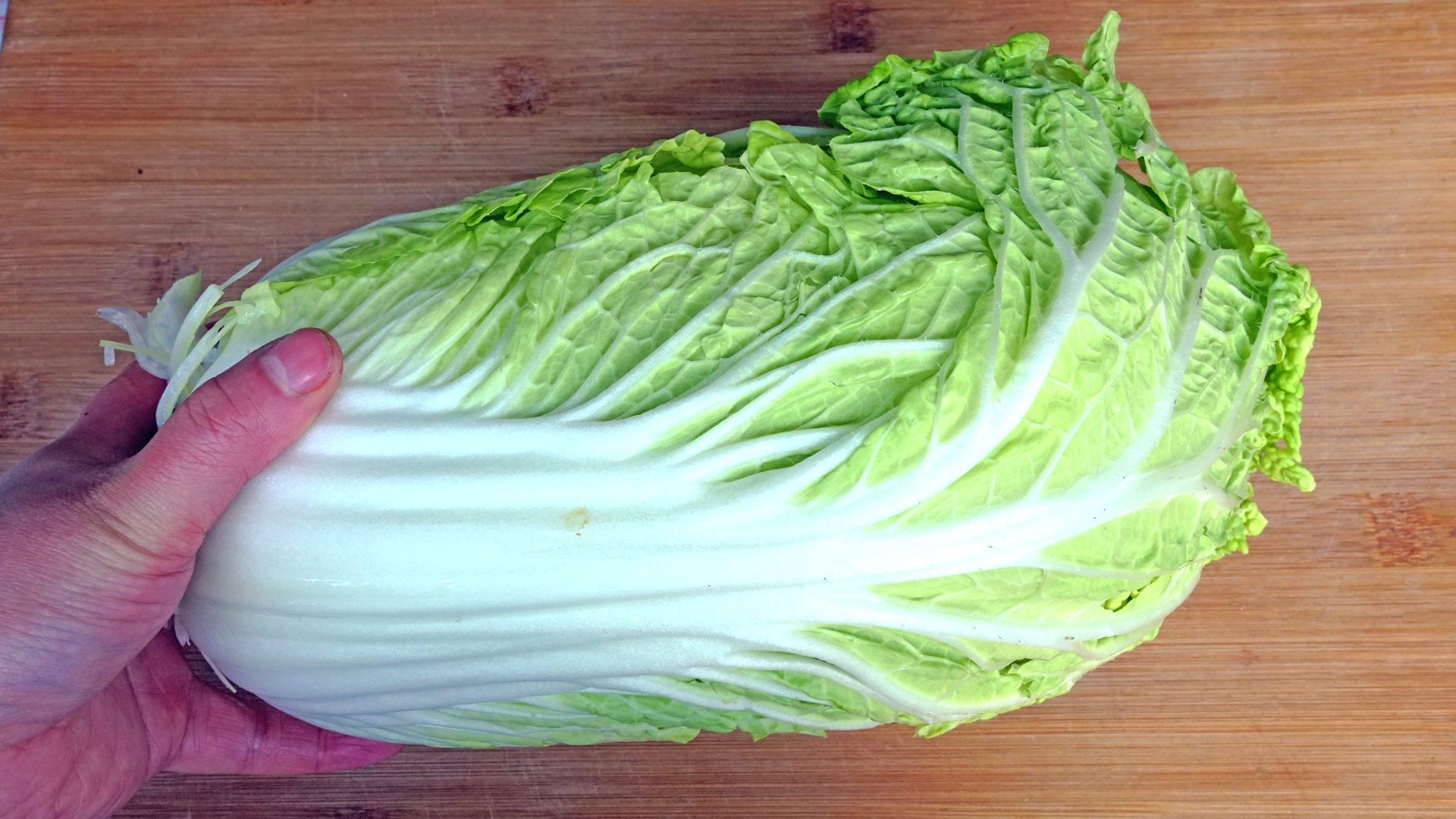 家有孩子，就做这10道菜！补钙补脑，能量满满长高个，越吃越聪明