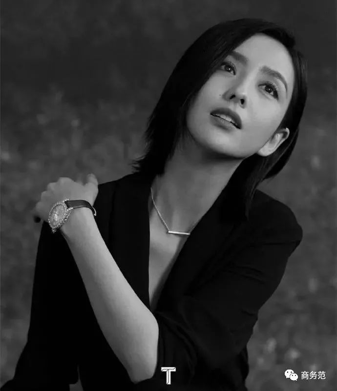 袁泉同款珍珠项链推荐,袁泉同款蒂芙尼项链