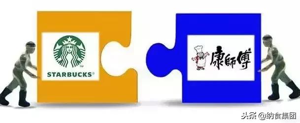 可怕的顶新帝国！