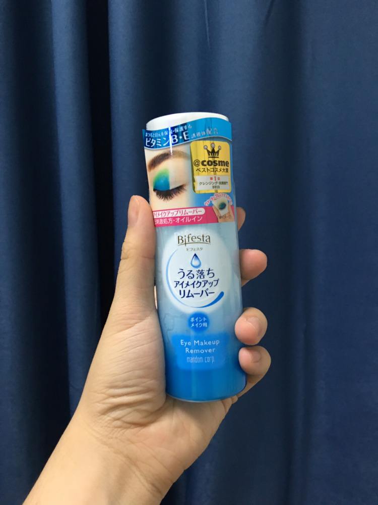 彩妆秋冬必备眼影口红推荐,粉底口红眼影哪个好