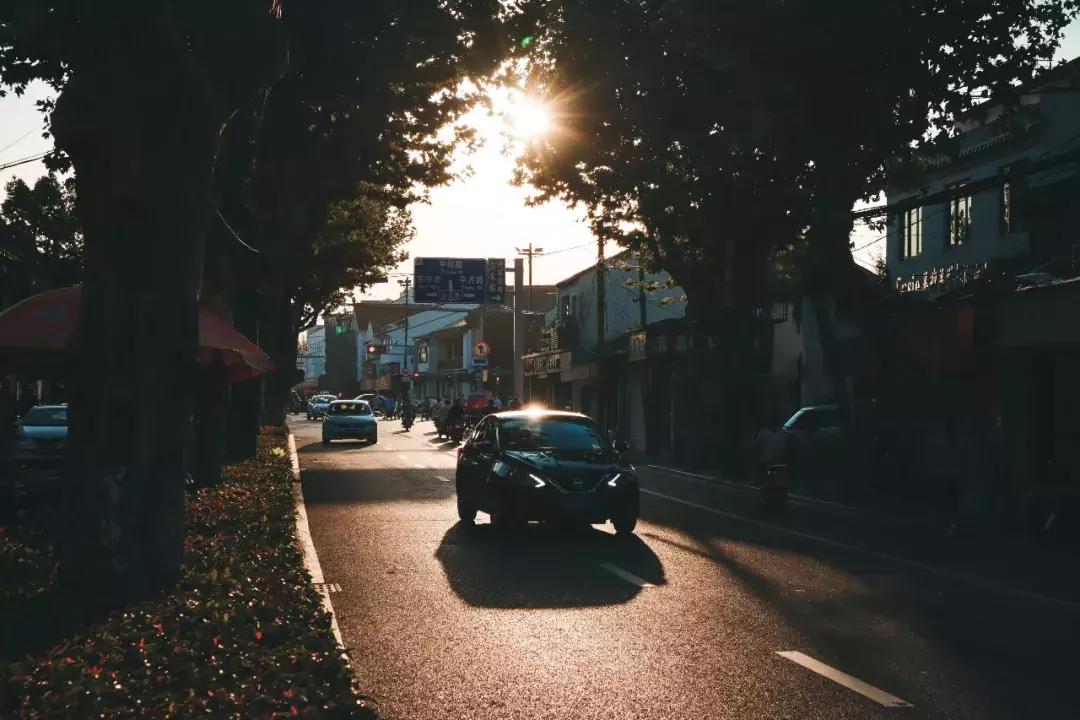 eosm6markii拍照片什么模式,eosm6markii怎么拍照