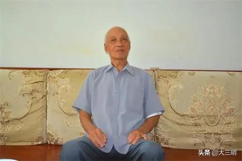 从军营绿到国网绿——一身戎装,一生军魂!致敬三明供电的退役军人