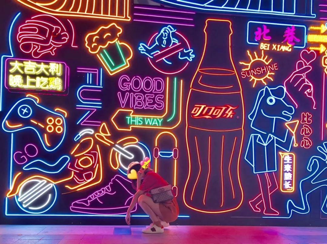 买包狂魔都有哪些,买包狂魔