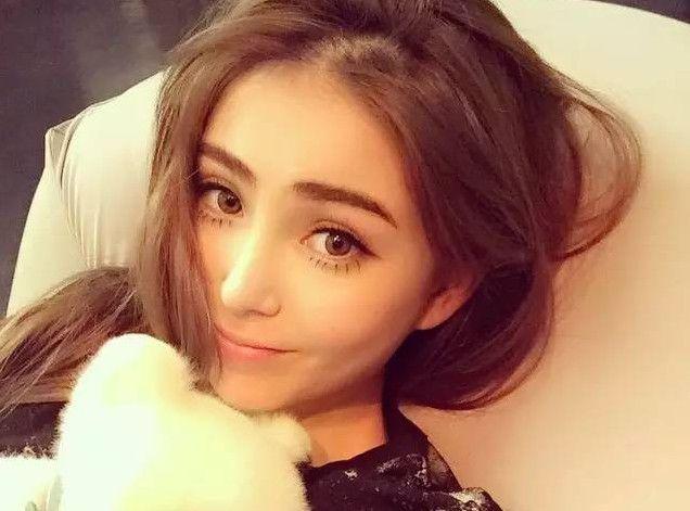 吉克隽逸睫毛增长液,吉克隽逸怎么变好看