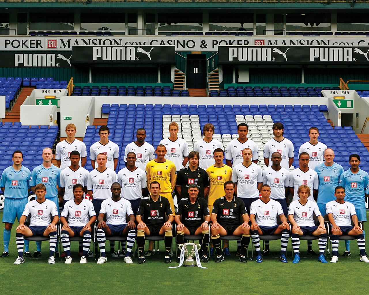 法兰克福足球俱乐部最新排名,欧洲足球俱乐部排名最新排名