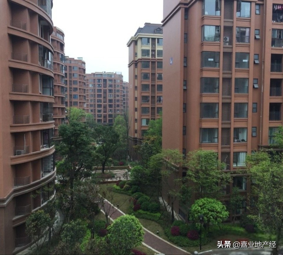 成都4月新房预售盘一览,成都捂盘排行榜