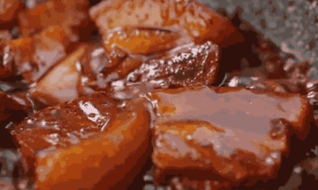 广州11个区详解,广州12个区