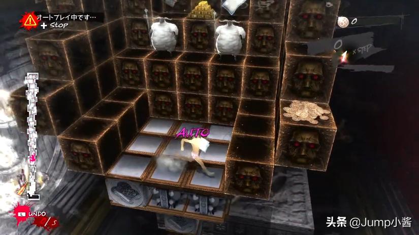 动森新手哪些必买,目前在哪买动森便宜