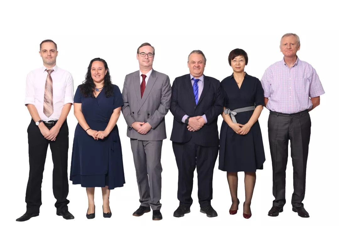 报考人数3000+,录取率仅8%,揭秘深圳牛娃“孵化器”深国交!