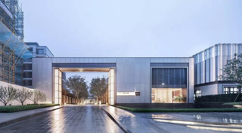 鏉窞澶у崕瑗挎邯椋庢儏婢勫搧,鏉窞婢勫搧椤圭洰