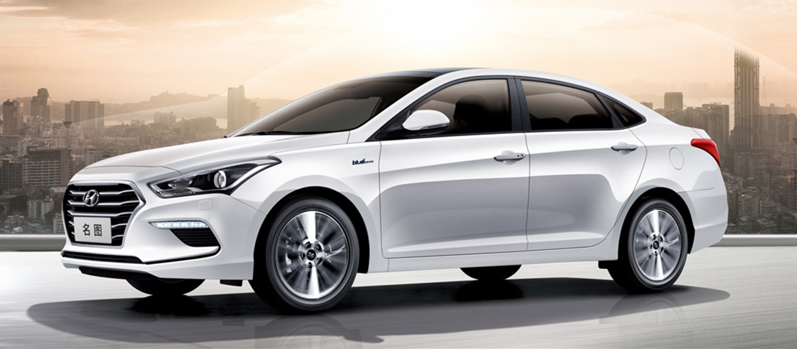 名图的6at变速箱好不好,名图1.8l变速箱是6at吗