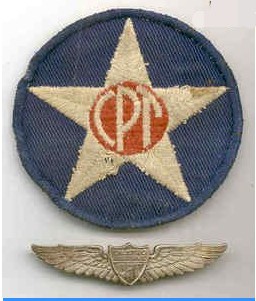 塔斯克基飞行员国语在线观看,塔斯克基飞行员电影在线观看