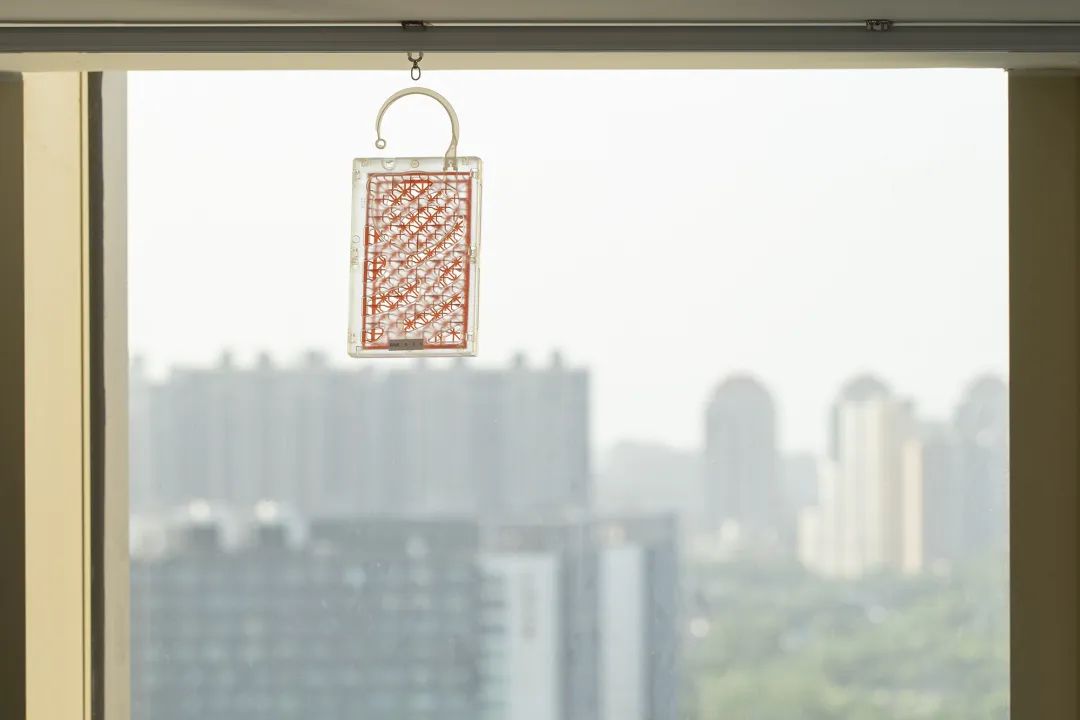 秒杀夏季防蚊折叠蚊帐,日本驱蚊隐形蚊帐