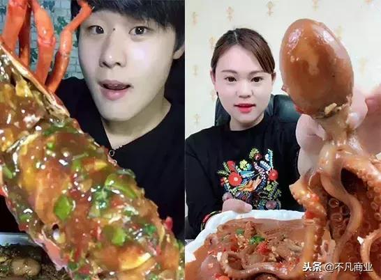 1分钟卖1万部红米手机，快手里长出新电商玩法，更适合个人创业者