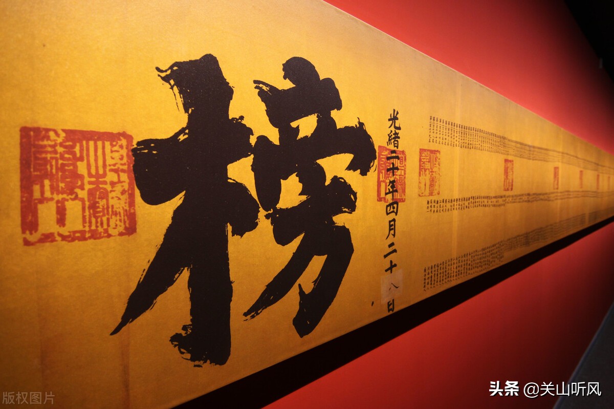 家里蟾蜍进门的真正预兆是什么,蟾蜍进屋是什么征兆