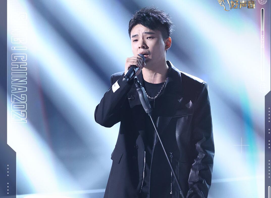 不要再为伍珂玥意难平了！节目调性早已注定了李克勤会放弃她