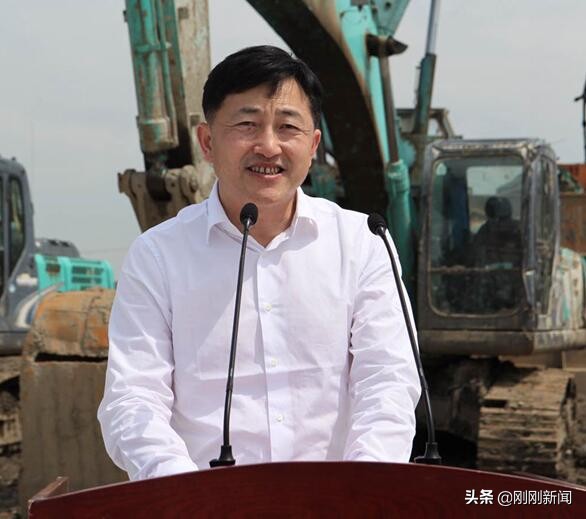 江苏省苏州中学附属苏州湾学校,苏州湾新建学校