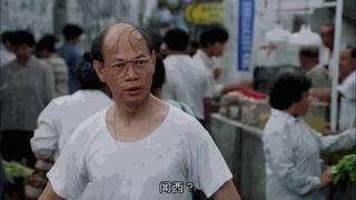 周星驰电影中配角的经典名场面,周星驰电影酱爆角色