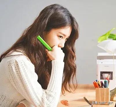 滴尕、推㧐、几咱……湖北话常用词汇,您会写吗(第五批)