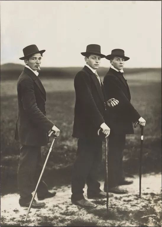 史上最吝啬的亿万富翁,世界上最抠门的首富巴菲特